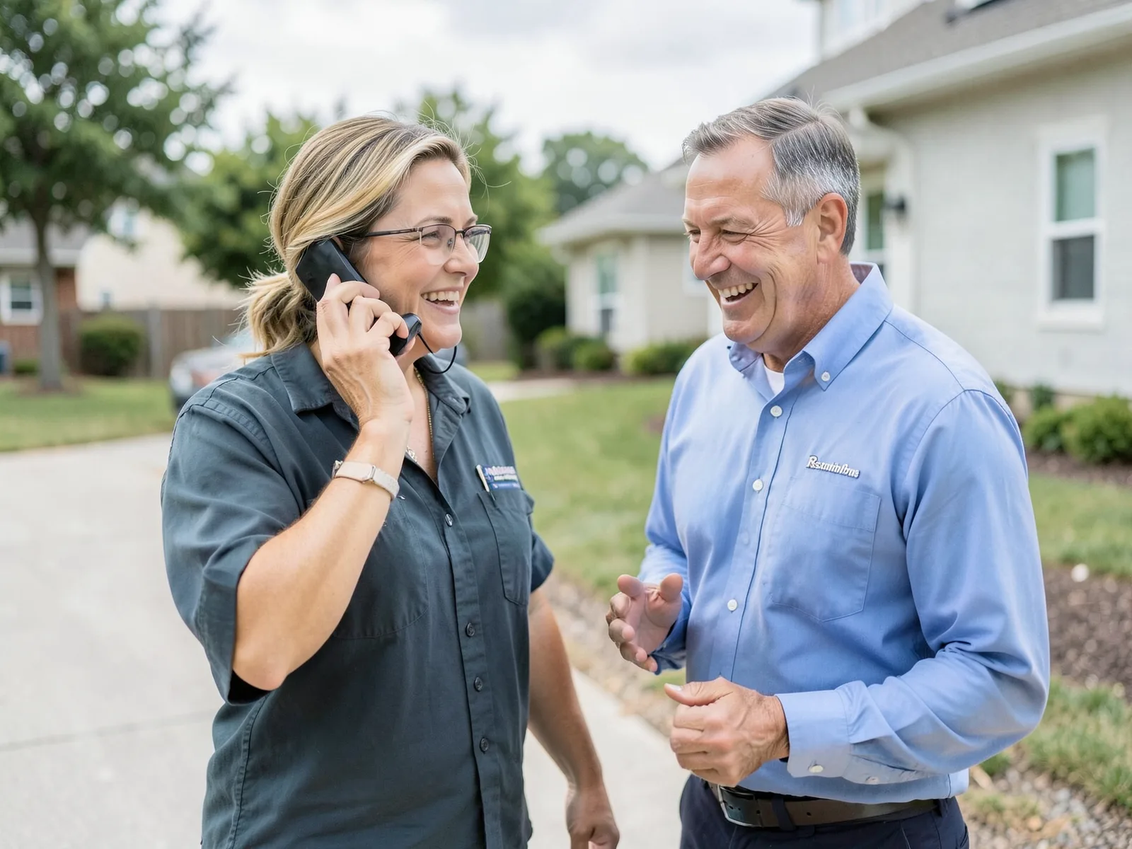 Frequently Asked Questions About Assessment And Inspection in Akron, IN